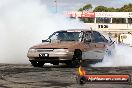 Ultimate Burnout Challenge #4 2012 Part 1 - JC3_4629