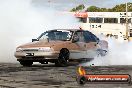 Ultimate Burnout Challenge #4 2012 Part 1 - JC3_4630