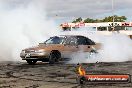 Ultimate Burnout Challenge #4 2012 Part 1 - JC3_4631