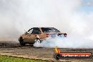 Ultimate Burnout Challenge #4 2012 Part 1 - JC3_4633