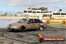 Ultimate Burnout Challenge #4 2012 Part 1 - JC3_4638