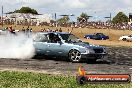 Ultimate Burnout Challenge #4 2012 Part 1 - JC3_4665