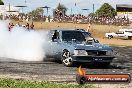 Ultimate Burnout Challenge #4 2012 Part 1 - JC3_4667