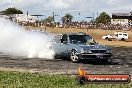 Ultimate Burnout Challenge #4 2012 Part 1 - JC3_4668