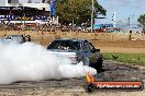 Ultimate Burnout Challenge #4 2012 Part 1 - JC3_4670