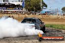 Ultimate Burnout Challenge #4 2012 Part 1 - JC3_4671