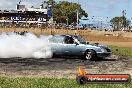 Ultimate Burnout Challenge #4 2012 Part 1 - JC3_4672