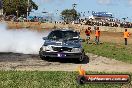 Ultimate Burnout Challenge #4 2012 Part 1 - JC3_4673