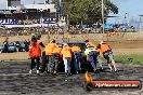 Ultimate Burnout Challenge #4 2012 Part 1 - JC3_4676
