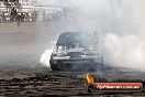 Ultimate Burnout Challenge #4 2012 Part 1 - JC3_4677