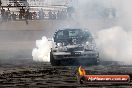 Ultimate Burnout Challenge #4 2012 Part 1 - JC3_4678