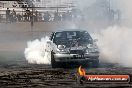 Ultimate Burnout Challenge #4 2012 Part 1 - JC3_4679