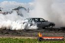 Ultimate Burnout Challenge #4 2012 Part 1 - JC3_4682