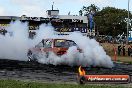 Ultimate Burnout Challenge #4 2012 Part 1 - JC3_4699