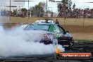 Ultimate Burnout Challenge #4 2012 Part 1 - JC3_4729