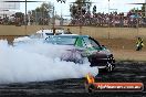 Ultimate Burnout Challenge #4 2012 Part 1 - JC3_4731