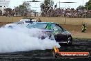 Ultimate Burnout Challenge #4 2012 Part 1 - JC3_4732
