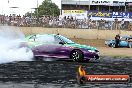 Ultimate Burnout Challenge #4 2012 Part 1 - JC3_4734