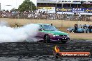 Ultimate Burnout Challenge #4 2012 Part 1 - JC3_4735