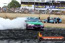 Ultimate Burnout Challenge #4 2012 Part 1 - JC3_4736