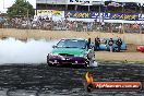 Ultimate Burnout Challenge #4 2012 Part 1 - JC3_4737