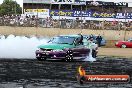Ultimate Burnout Challenge #4 2012 Part 1 - JC3_4738