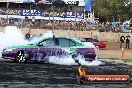 Ultimate Burnout Challenge #4 2012 Part 1 - JC3_4739