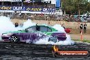 Ultimate Burnout Challenge #4 2012 Part 1 - JC3_4740