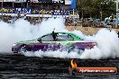 Ultimate Burnout Challenge #4 2012 Part 1 - JC3_4741