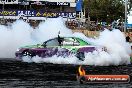 Ultimate Burnout Challenge #4 2012 Part 1 - JC3_4742