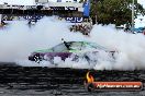 Ultimate Burnout Challenge #4 2012 Part 1 - JC3_4743