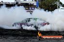 Ultimate Burnout Challenge #4 2012 Part 1 - JC3_4744