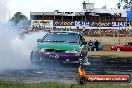 Ultimate Burnout Challenge #4 2012 Part 1 - JC3_4745