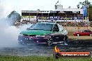 Ultimate Burnout Challenge #4 2012 Part 1 - JC3_4746
