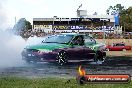Ultimate Burnout Challenge #4 2012 Part 1 - JC3_4747