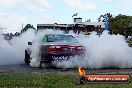 Ultimate Burnout Challenge #4 2012 Part 1 - JC3_4748