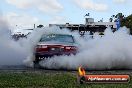 Ultimate Burnout Challenge #4 2012 Part 1 - JC3_4749