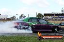 Ultimate Burnout Challenge #4 2012 Part 1 - JC3_4752