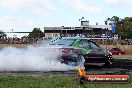 Ultimate Burnout Challenge #4 2012 Part 1 - JC3_4753