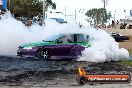 Ultimate Burnout Challenge #4 2012 Part 1 - JC3_4757