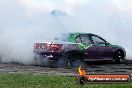 Ultimate Burnout Challenge #4 2012 Part 1 - JC3_4765