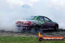 Ultimate Burnout Challenge #4 2012 Part 1 - JC3_4766