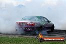 Ultimate Burnout Challenge #4 2012 Part 1 - JC3_4767