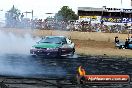 Ultimate Burnout Challenge #4 2012 Part 1 - JC3_4770