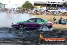 Ultimate Burnout Challenge #4 2012 Part 1 - JC3_4772