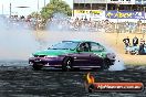 Ultimate Burnout Challenge #4 2012 Part 1 - JC3_4775