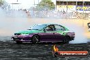 Ultimate Burnout Challenge #4 2012 Part 1 - JC3_4776