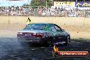 Ultimate Burnout Challenge #4 2012 Part 1 - JC3_4777