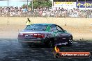 Ultimate Burnout Challenge #4 2012 Part 1 - JC3_4778