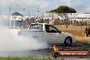 Ultimate Burnout Challenge #4 2012 Part 1 - JC3_4779